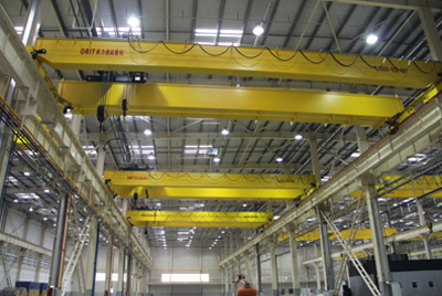 美國(guó)久益環(huán)球JOY